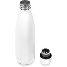 Serendipio Nova Without Lid